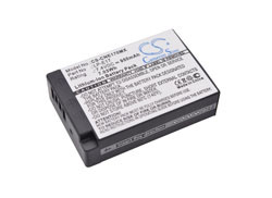 EOS M6 MARK IIEOS RP BATTERY