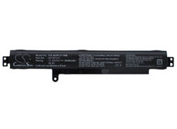 R103BA-DF089B BATTERY