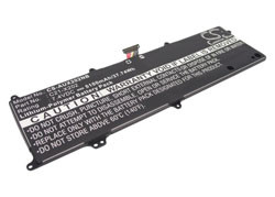 VIVOBOOK X201E-KX041D BATTERY