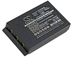 J-10B BATTERY