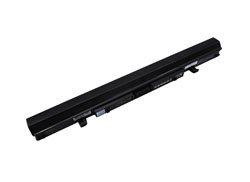 SATELLITE L955-S5362 BATTERY