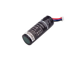 QM2400 BATTERY