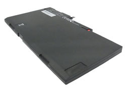ELITEBOOK 850 G1-J0P38US BATTERY