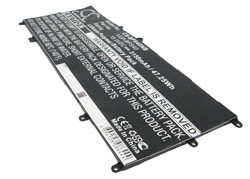 SVF15N23CGS BATTERY