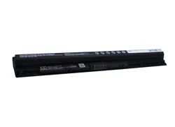INS 15-3576-D1525B BATTERY