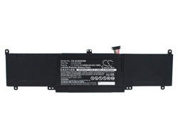 ZENBOOK UX303LA-RO280H BATTERY