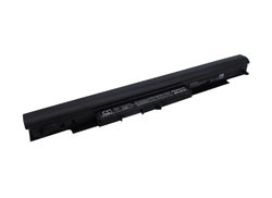 PAVILION 15-AC605TU BATTERY
