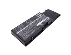 P267P BATTERY