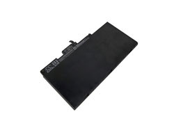 ELITEBOOK 850 G3-W3P93US BATTERY