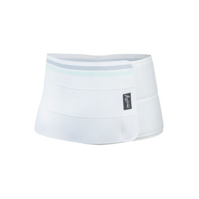 Abdominal Binder L Replacement
