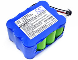 SVC9031BK BATTERY