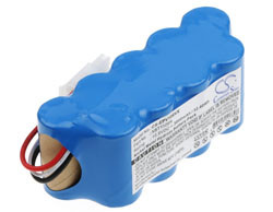 SV1100REF BATTERY
