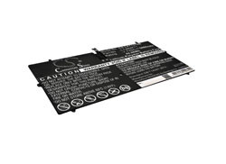 YOGA 3 PRO 1370 80HE BATTERY