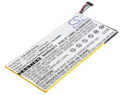 TRANSFORMER PAD TF103C-1B010A BATTERY