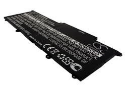 NP900X3C-A01AU BATTERY