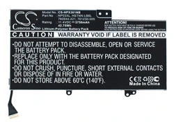 PAVILION 13-B200NP BATTERY