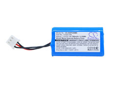 PIPET-AID XL BATTERY