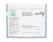 Nursing Pads 60ct Replacement