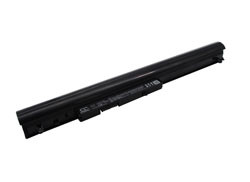 15-R011NE BATTERY