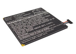 ZENPAD 8.0 BATTERY