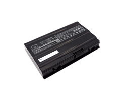 GX8 D0 BATTERY