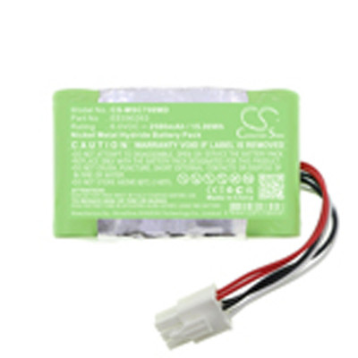 SC9000 PATIENT MONITOR BATTERY