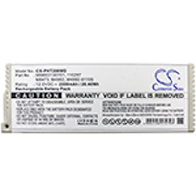 CS-PHT200MD