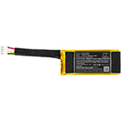 CS-JBT100SL