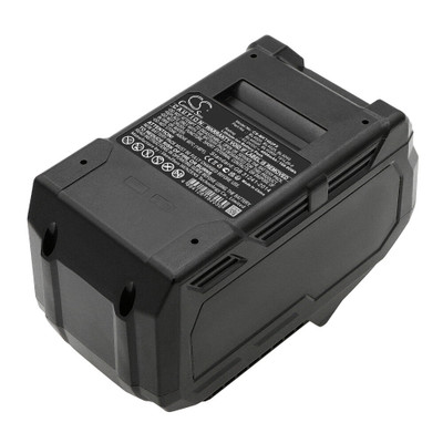 CS-MKT402PX