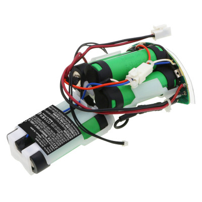 CS-PHC168VX