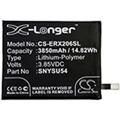 CS-ERX206SL