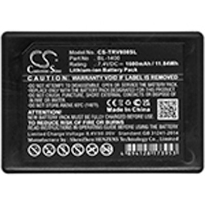BL-1400 BATTERY