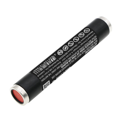 5500-BATT BATTERY