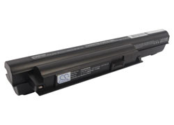 VAIO VPC-EG24FX/B BATTERY