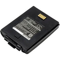 SRP2000 SGPS BATTERY