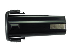 GF1564K BATTERY