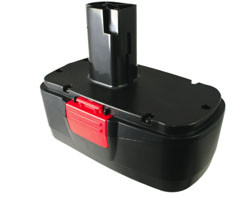 WEATHER RADIO 315.114832 BATTERY