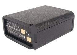 NTN5447B BATTERY
