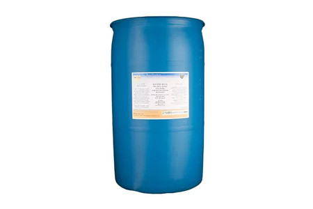 35-Gallon Neutralizing Conditioner Replacement