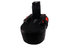 GSB 18 VE-2 BATTERY