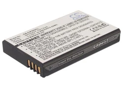 M210 BATTERY