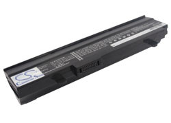 EEE PC 1215N PU17 BATTERY