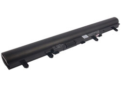 ASPIRE V5-531PG BATTERY