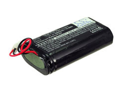 PM200-DK BATTERY