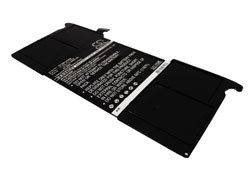 MACBOOK AIR 11.6 MC965 BATTERY