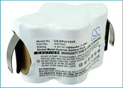 V1725 BATTERY