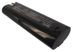 P.7 BATTERY