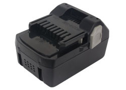 KC18DHL BATTERY