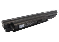 VAIO SVE15123CDS BATTERY