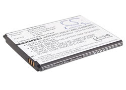 CODE SCH-I200 BATTERY